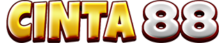 CINTA88